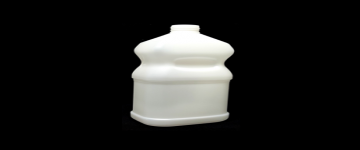 LamiconGallon2LHandy